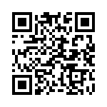 929665-01-35-I QRCode