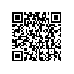 929665-01-36-EU QRCode