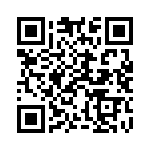 929665-01-36-I QRCode