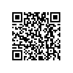 929665-02-02-EU QRCode