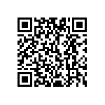 929665-02-09-EU QRCode