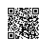 929665-02-14-EU QRCode