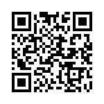 929665-02-20-I QRCode