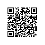 929665-02-23-EU QRCode