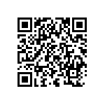 929665-02-35-EU QRCode