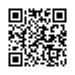 929665-03-06-I QRCode