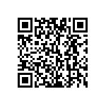 929665-03-18-EU QRCode