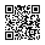 929665-03-29-I QRCode