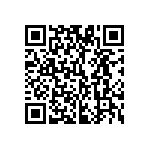 929665-03-32-EU QRCode