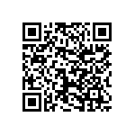 929665-04-17-EU QRCode