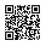 929665-05-07-I QRCode