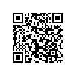 929665-05-15-EU QRCode