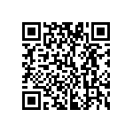 929665-05-32-EU QRCode