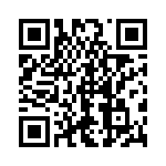 929665-05-36-I QRCode