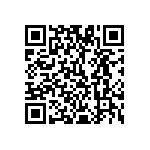 929665-08-01-EU QRCode