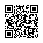 929665-08-03-I QRCode