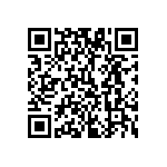 929665-08-13-EU QRCode