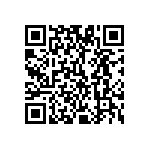 929665-09-03-EU QRCode