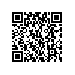 929665-09-05-EU QRCode