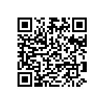 929665-09-12-EU QRCode