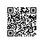 929665-09-24-EU QRCode