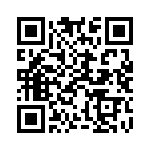 929665-09-31-I QRCode