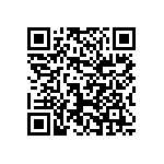 929667-01-09-EU QRCode