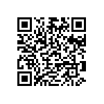 929667-01-12-EU QRCode