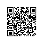 929667-01-15-EU QRCode