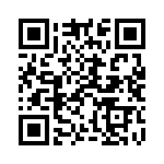 929667-01-16-I QRCode