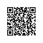 929667-01-21-EU QRCode