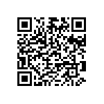 929667-01-31-EU QRCode