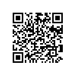 929667-01-35-EU QRCode