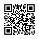 929667-02-08-I QRCode