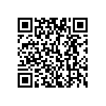 929667-02-14-EU QRCode