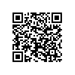 929667-02-15-EU QRCode