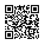 929667-02-18-I QRCode