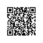 929667-02-19-EU QRCode