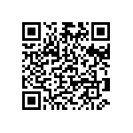 929667-02-24-EU QRCode