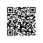 929667-02-32-EU QRCode