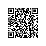 929667-04-01-EU QRCode