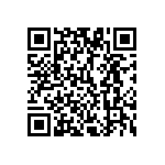 929667-04-06-EU QRCode