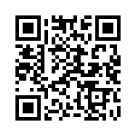 929667-04-06-I QRCode