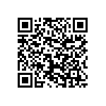 929667-04-20-EU QRCode