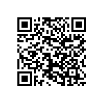 929667-04-24-EU QRCode