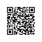 929700-01-03-RK QRCode