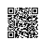 929700-01-15-RK QRCode