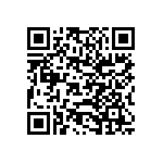 929700-01-16-RK QRCode