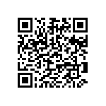 929700-01-18-RK QRCode