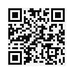 929700-01-32 QRCode